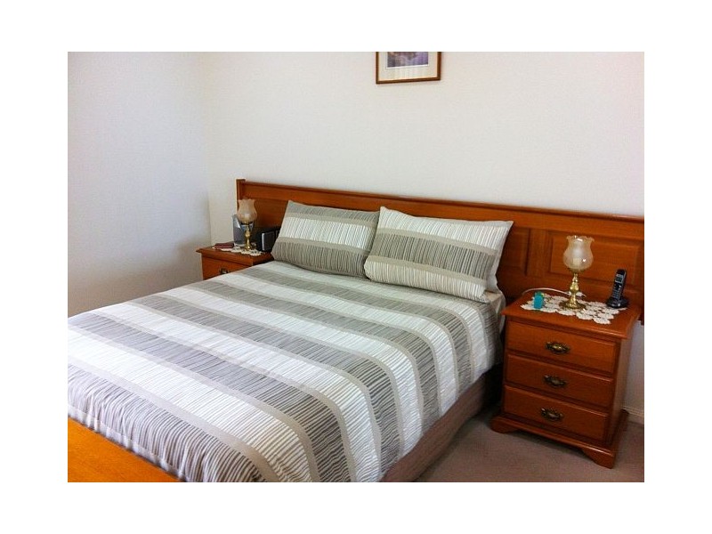 10/20 Walker Street, Helensburgh NSW 2508