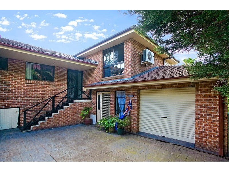 78 Willaroo Avenue, Woronora Heights NSW 2233