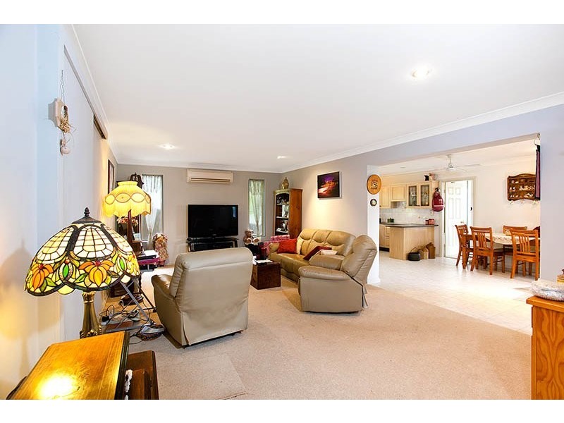 78 Willaroo Avenue, Woronora Heights NSW 2233