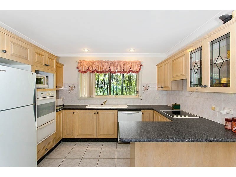 78 Willaroo Avenue, Woronora Heights NSW 2233