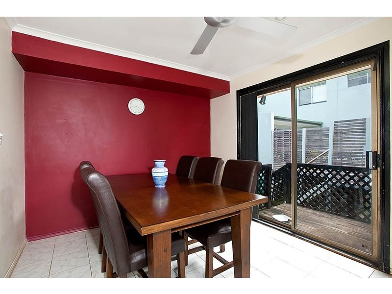 78 Willaroo Avenue, Woronora Heights NSW 2233