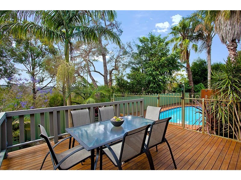 78 Willaroo Avenue, Woronora Heights NSW 2233