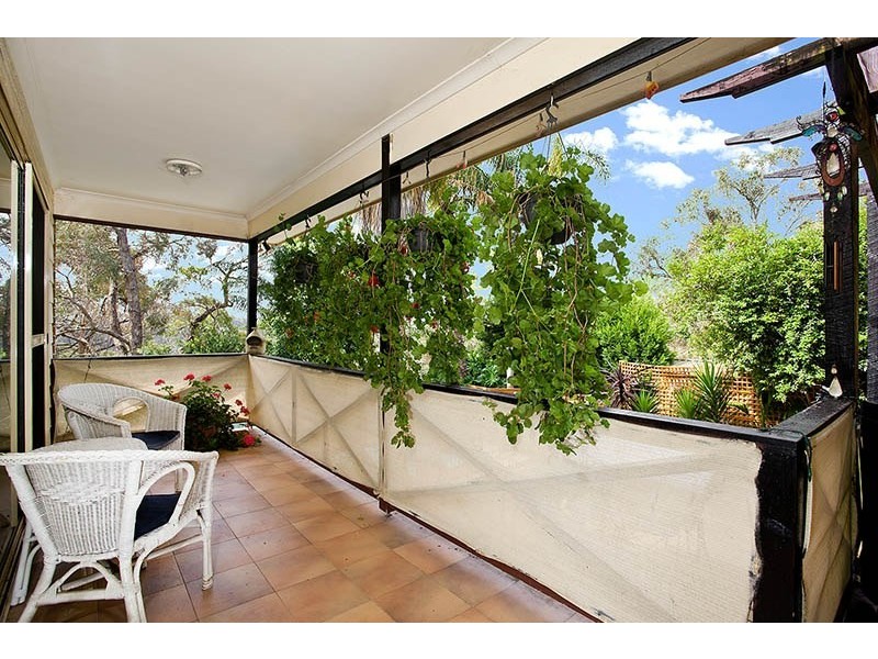 78 Willaroo Avenue, Woronora Heights NSW 2233