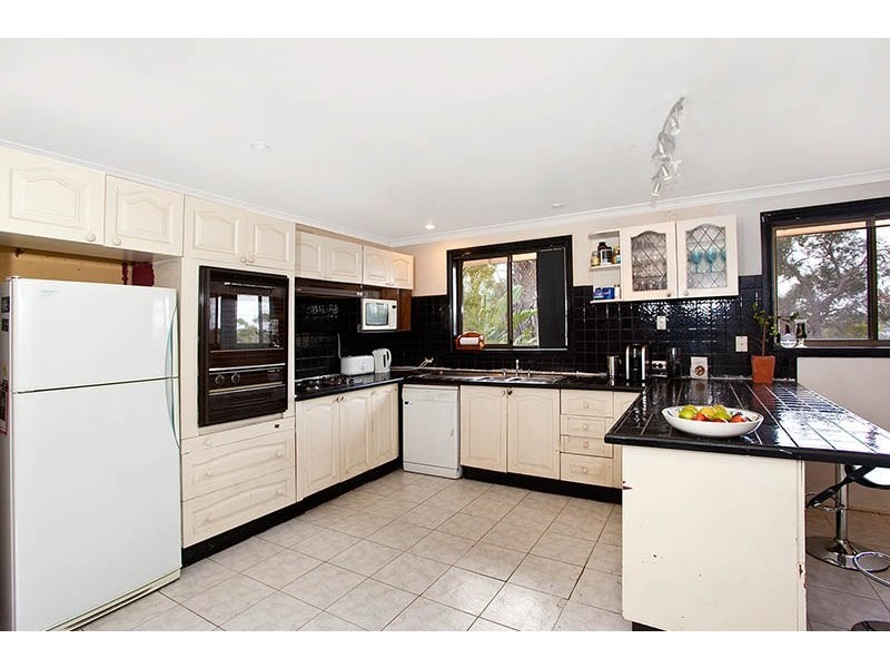 78 Willaroo Avenue, Woronora Heights NSW 2233