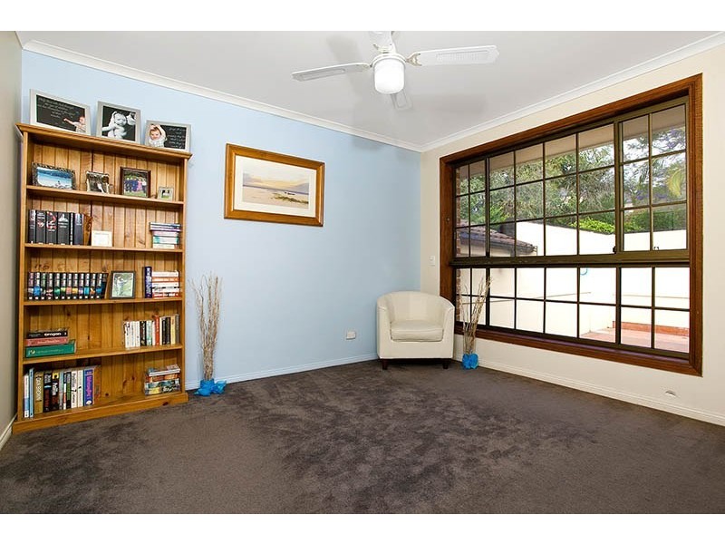 78 Willaroo Avenue, Woronora Heights NSW 2233