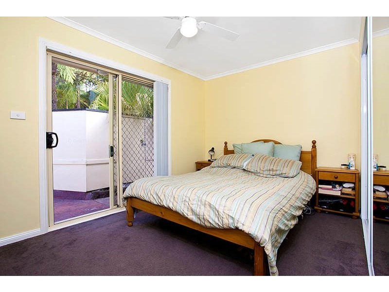 78 Willaroo Avenue, Woronora Heights NSW 2233