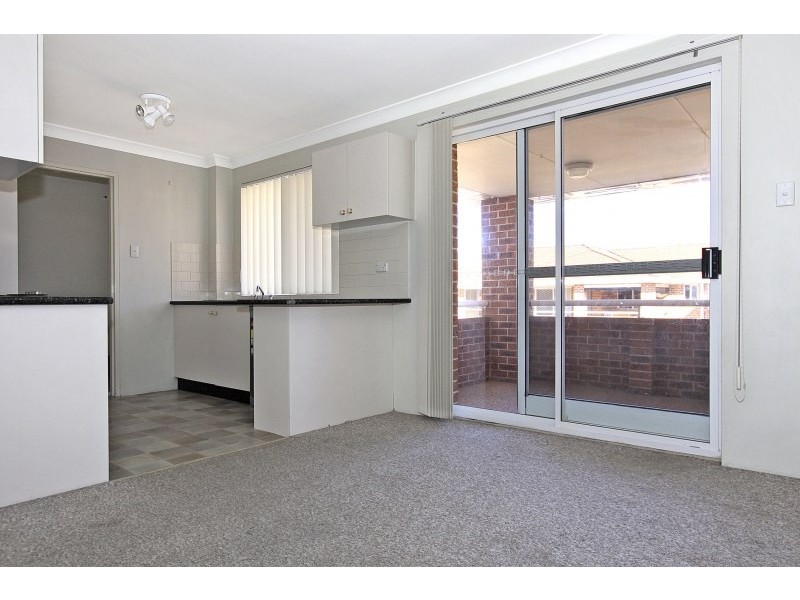 27/1084 Old Princes Highway, Engadine NSW 2233