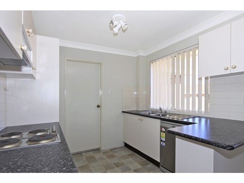 27/1084 Old Princes Highway, Engadine NSW 2233