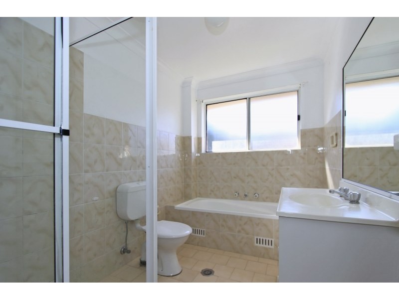 27/1084 Old Princes Highway, Engadine NSW 2233