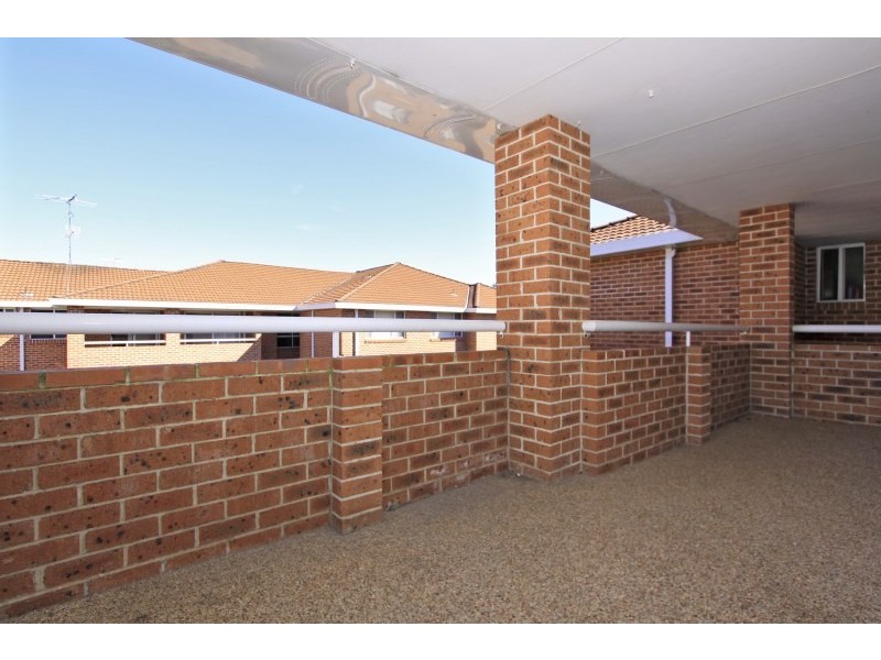 27/1084 Old Princes Highway, Engadine NSW 2233