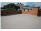 2/17-19 East Parade, Sutherland NSW 2232