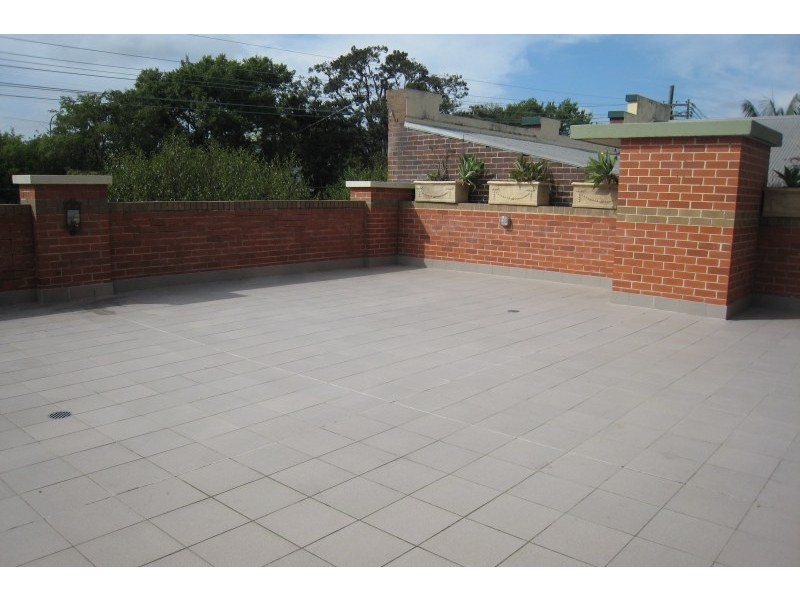 2/17-19 East Parade, Sutherland NSW 2232