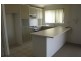 2/17-19 East Parade, Sutherland NSW 2232