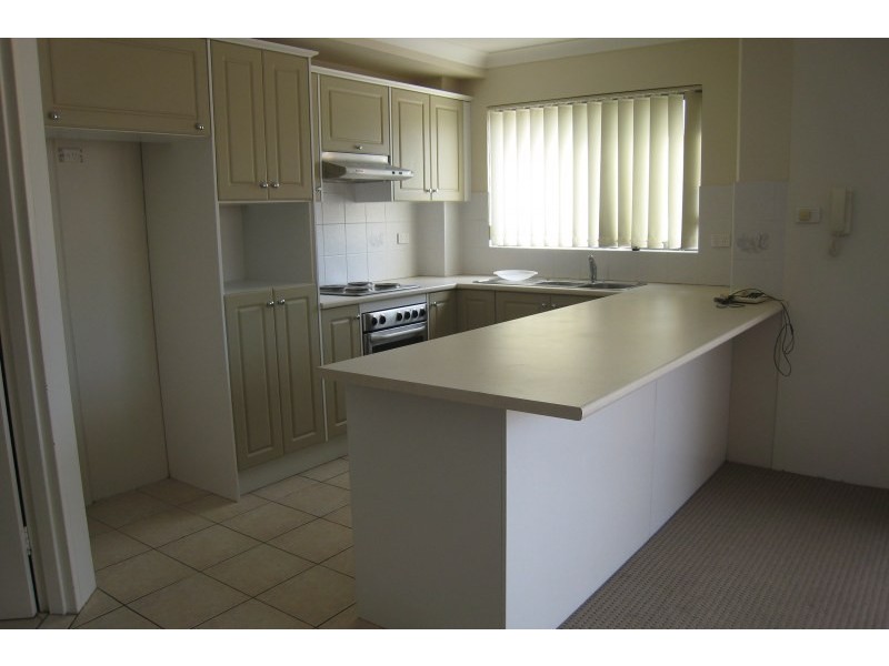 2/17-19 East Parade, Sutherland NSW 2232