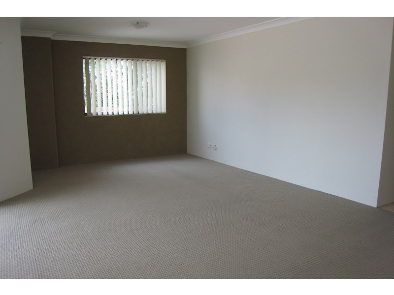 2/17-19 East Parade, Sutherland NSW 2232