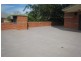 2/17-19 East Parade, Sutherland NSW 2232