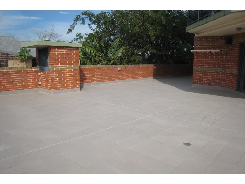 2/17-19 East Parade, Sutherland NSW 2232