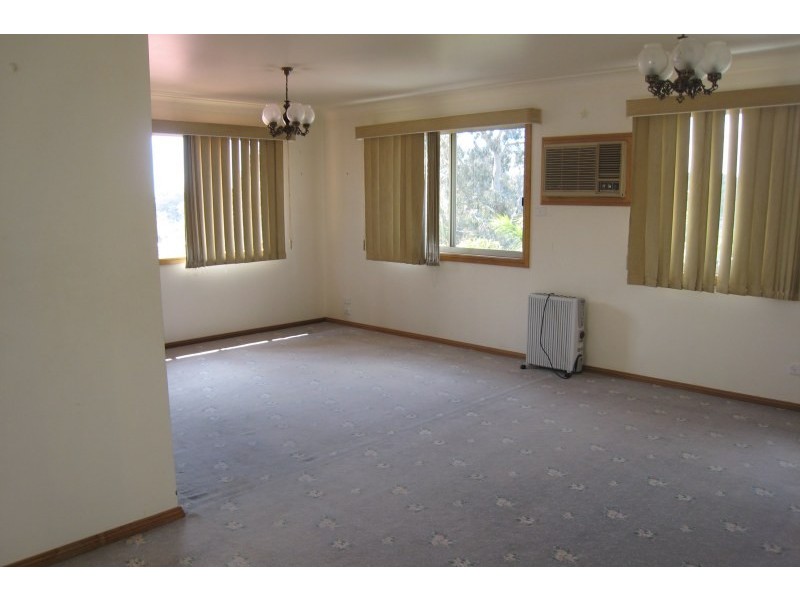 26A Caldarra Avenue, Engadine NSW 2233