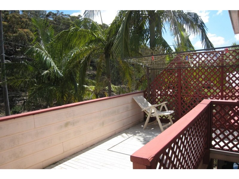 26A Caldarra Avenue, Engadine NSW 2233