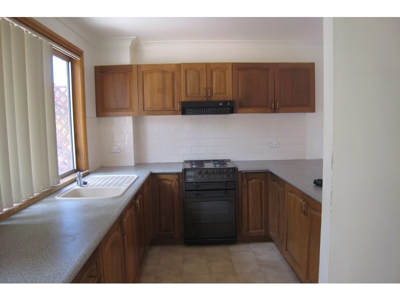 26A Caldarra Avenue, Engadine NSW 2233