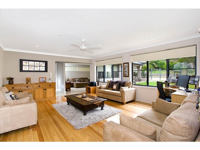 28 Banbal Road, Engadine NSW 2233