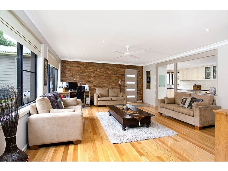 28 Banbal Road, Engadine NSW 2233