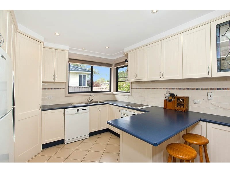 28 Banbal Road, Engadine NSW 2233