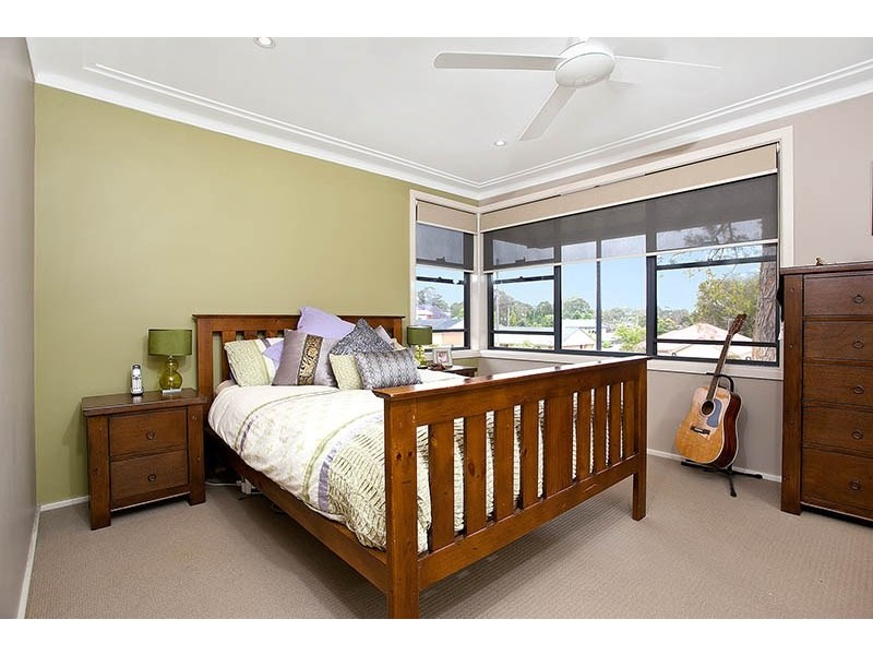 28 Banbal Road, Engadine NSW 2233