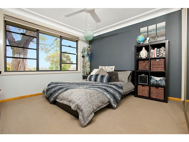 28 Banbal Road, Engadine NSW 2233