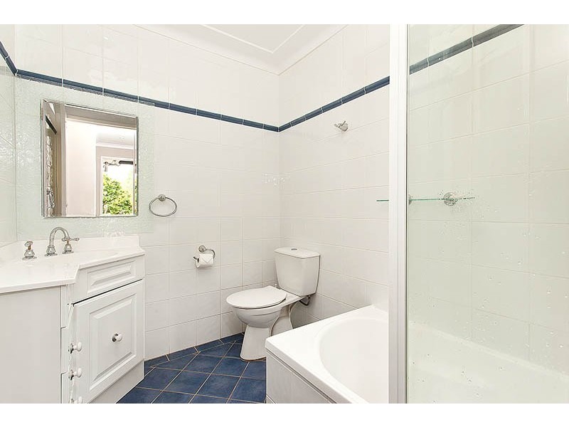 28 Banbal Road, Engadine NSW 2233