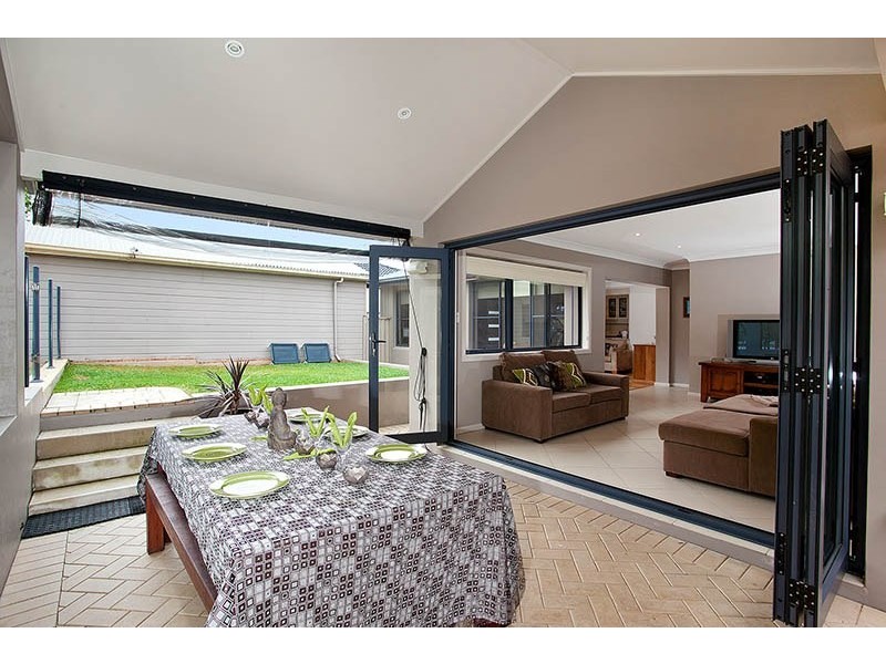 28 Banbal Road, Engadine NSW 2233