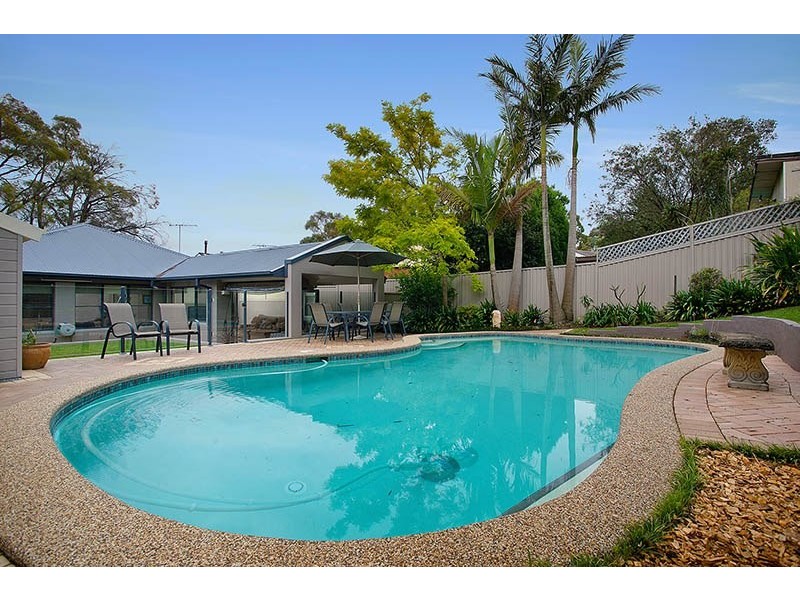 28 Banbal Road, Engadine NSW 2233