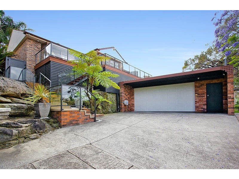 25 Beethoven Street, Engadine NSW 2233