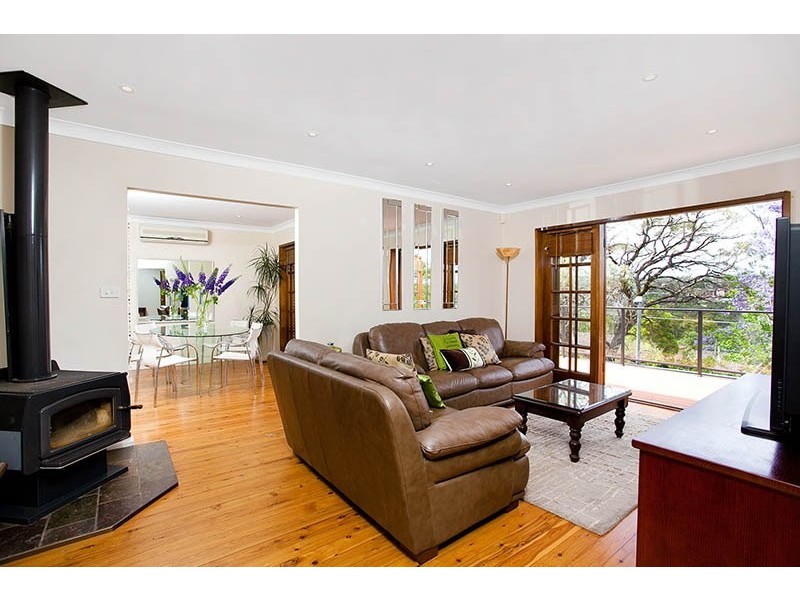 25 Beethoven Street, Engadine NSW 2233