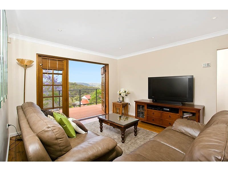 25 Beethoven Street, Engadine NSW 2233