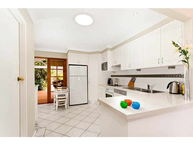 25 Beethoven Street, Engadine NSW 2233