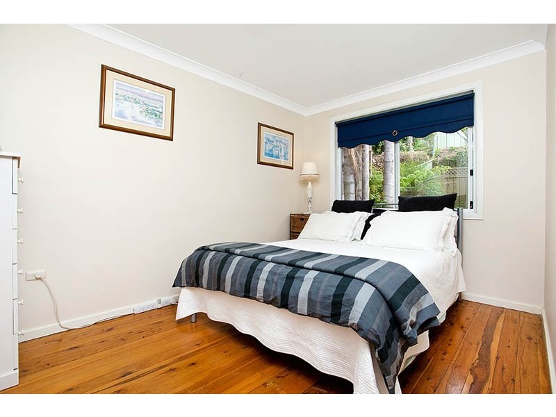 25 Beethoven Street, Engadine NSW 2233