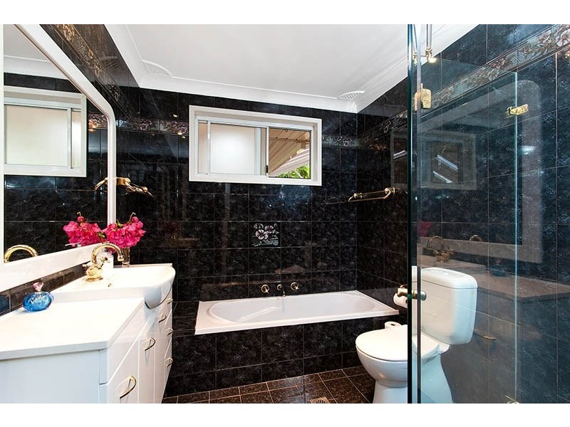 25 Beethoven Street, Engadine NSW 2233