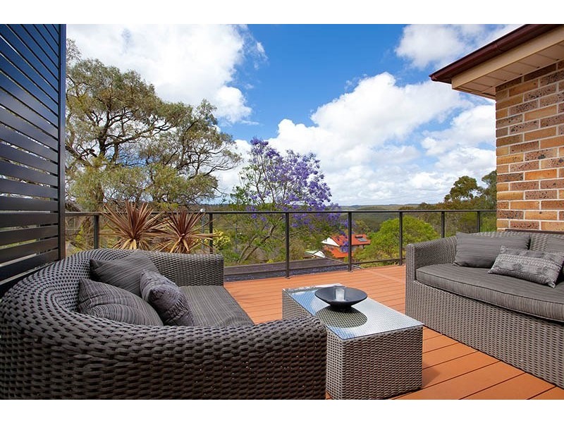 25 Beethoven Street, Engadine NSW 2233