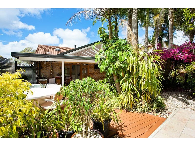 25 Beethoven Street, Engadine NSW 2233