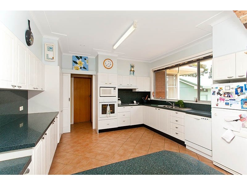 1 Dubarda Street, Engadine NSW 2233