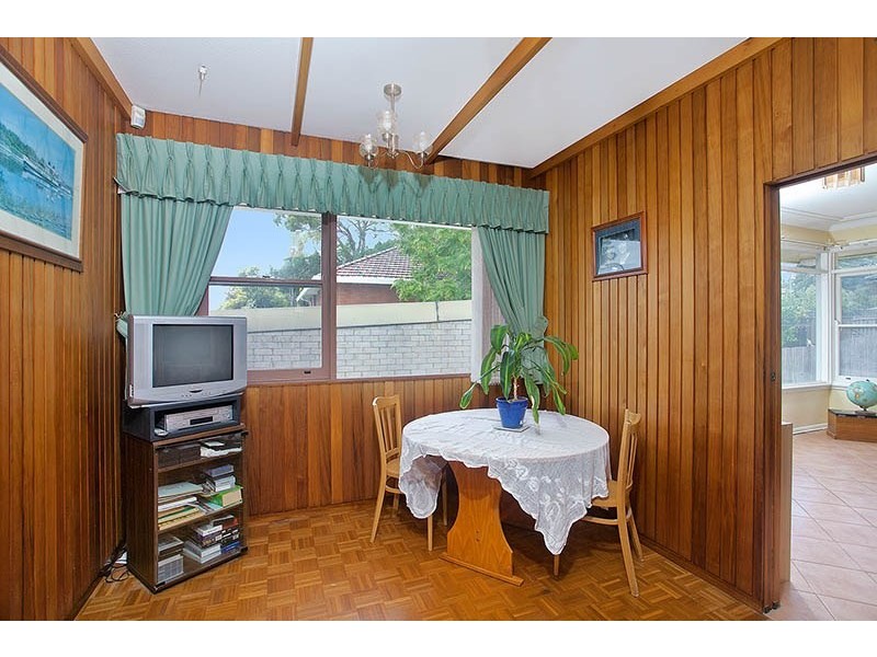 1 Dubarda Street, Engadine NSW 2233