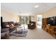 18/7-9 Railway Parade, Engadine NSW 2233