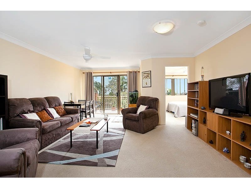 18/7-9 Railway Parade, Engadine NSW 2233