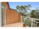 18/7-9 Railway Parade, Engadine NSW 2233