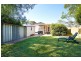 2 Blacket Street, Heathcote NSW 2233