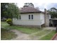 73 Caldarra Avenue, Engadine NSW 2233