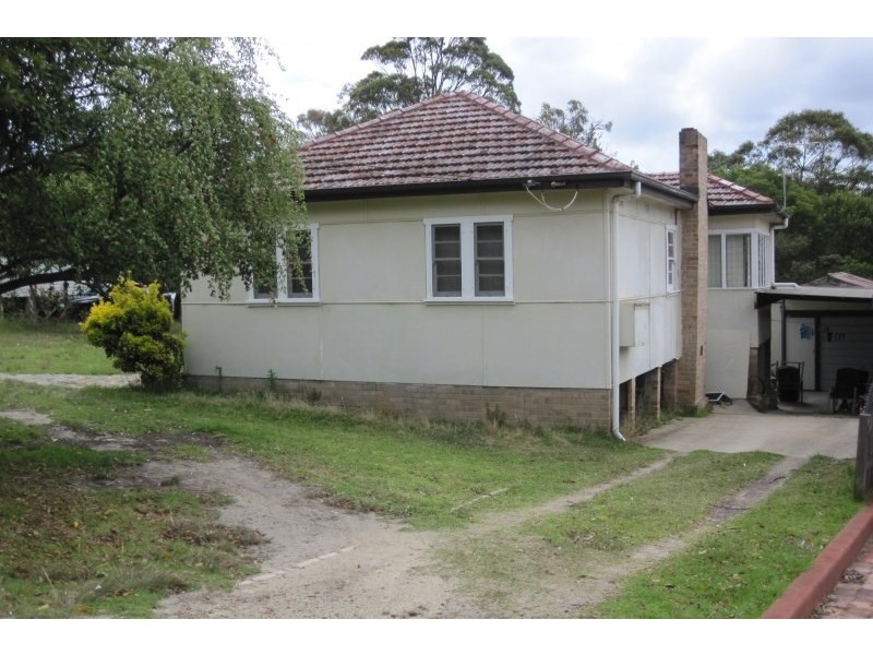 73 Caldarra Avenue, Engadine NSW 2233