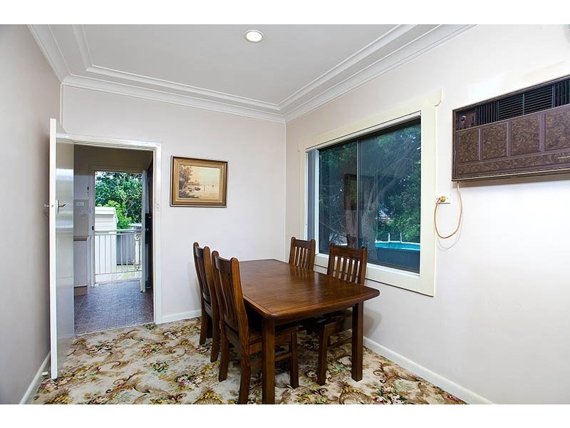 17 Wallawa Avenue, Engadine NSW 2233