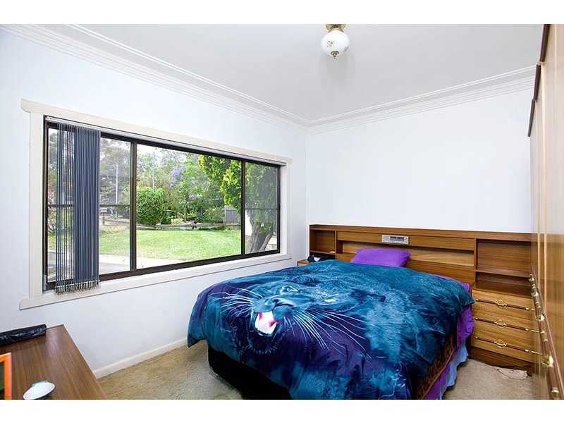 17 Wallawa Avenue, Engadine NSW 2233